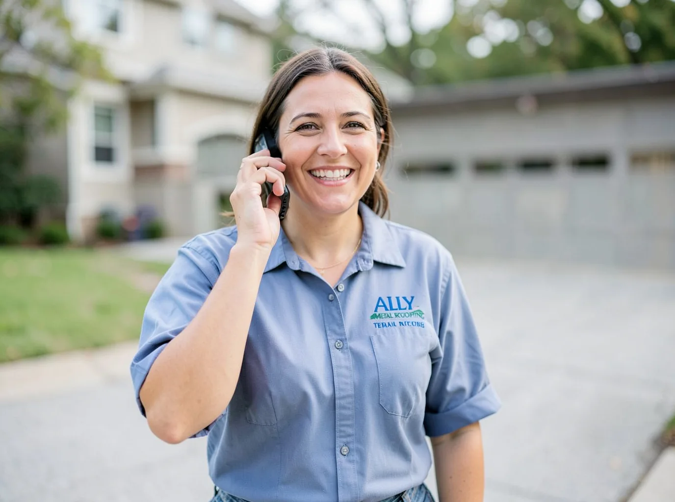 Metal Roof Installation Palo Cedro, CA FAQs
